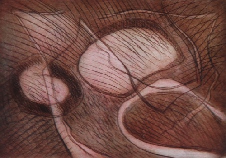 G. 21x30.jpg